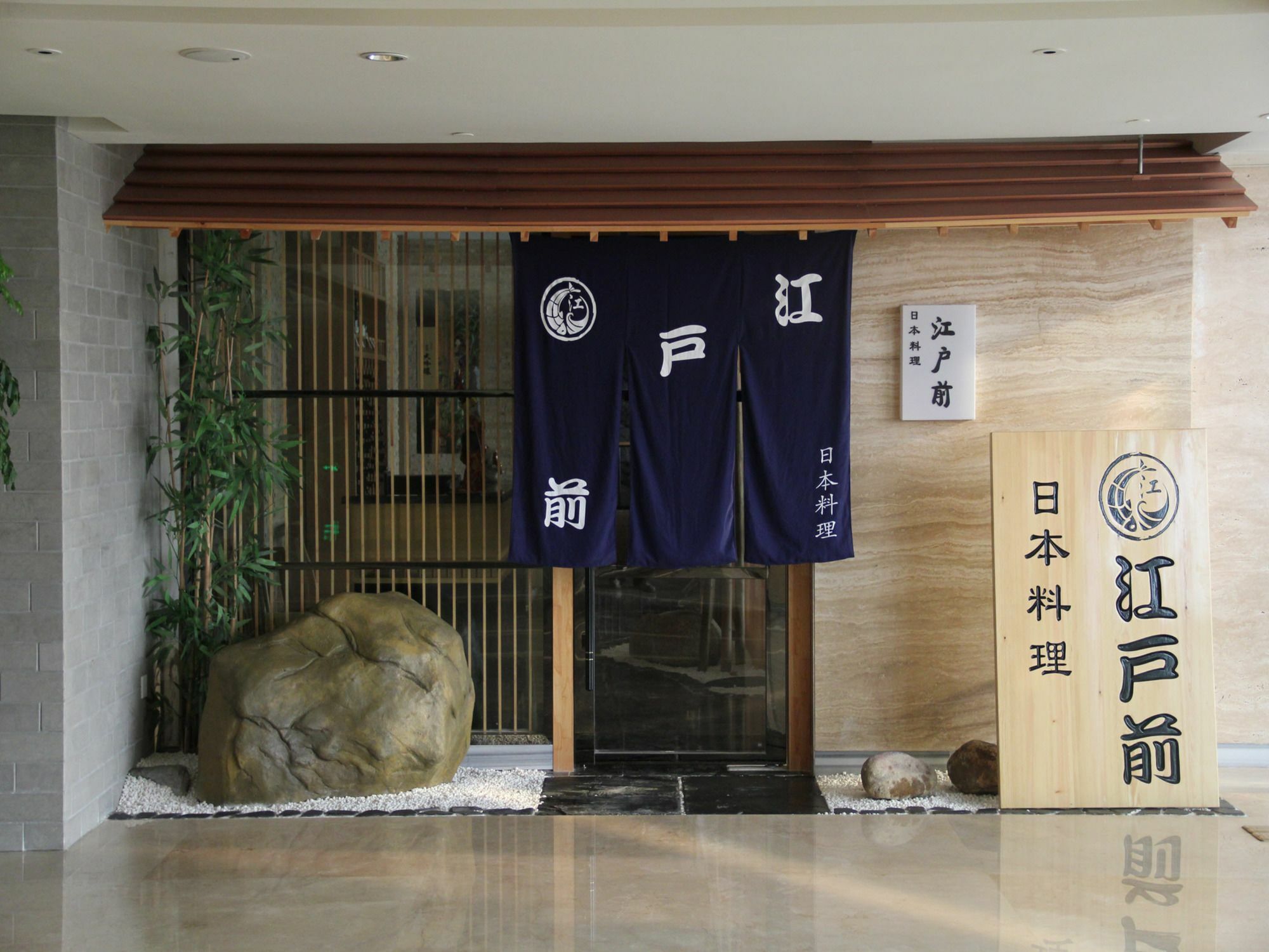 Swiss Grand Nanchang Nanchang  Bagian luar foto